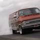 Illustration for article titled Dream Van Garage